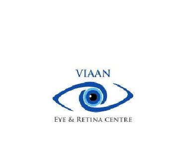Best Eye Specialist in Gurgaon